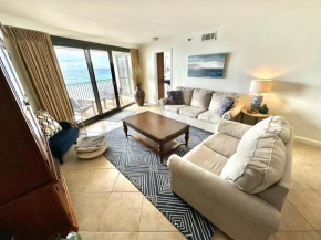 4075 Beachside One